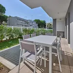 Apartamento Jl Blue