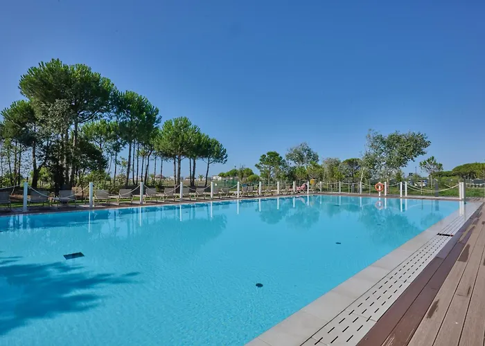 Jl Blue Apartament