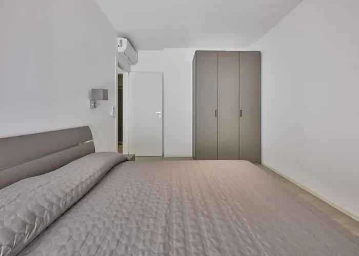 Jl Blue Lido di Jesolo