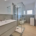 Jl Blue Apartman *
