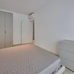 Jl Blue Apartman *