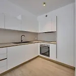 Apartman Jl Blue Lido di Jesolo