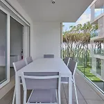 Jl Blue Apartman Lido di Jesolo