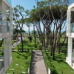 Apartman Jl Blue Lido di Jesolo