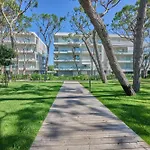 Jl Blue Lido di Jesolo