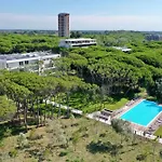 Jl Blue * Lido di Jesolo