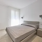Jl Blue Apartman *