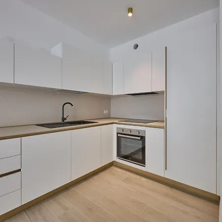 Apartment Jl Blue Lido di Jesolo