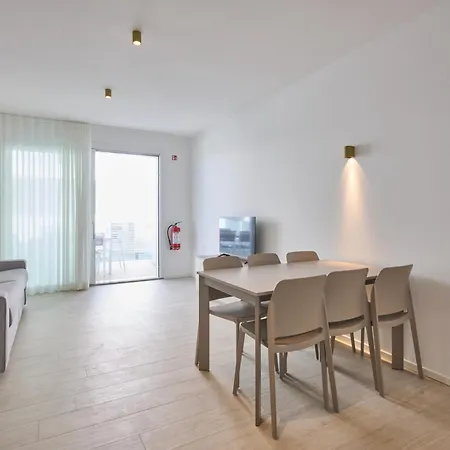 Jl Blue * Lido di Jesolo