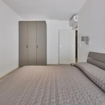 Jl Blue Apartment Lido di Jesolo