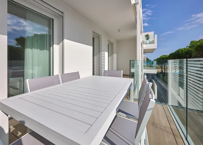 Jl Blue Τζεσόλο Λίντο