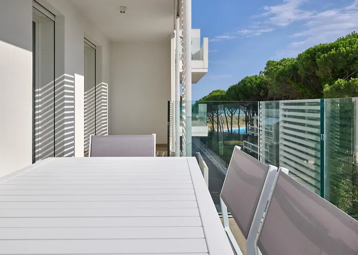 Jl Blue Τζεσόλο Λίντο